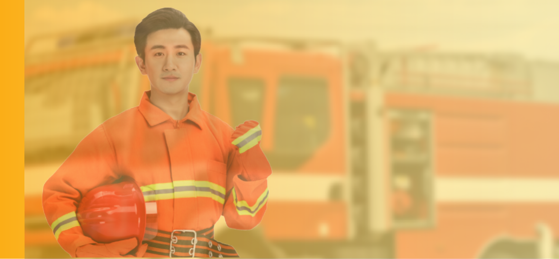 学校介绍