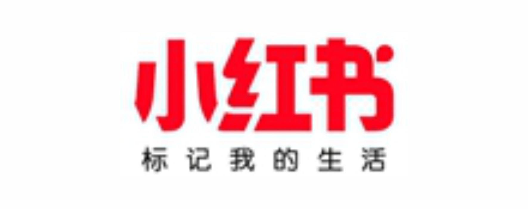 合作媒体