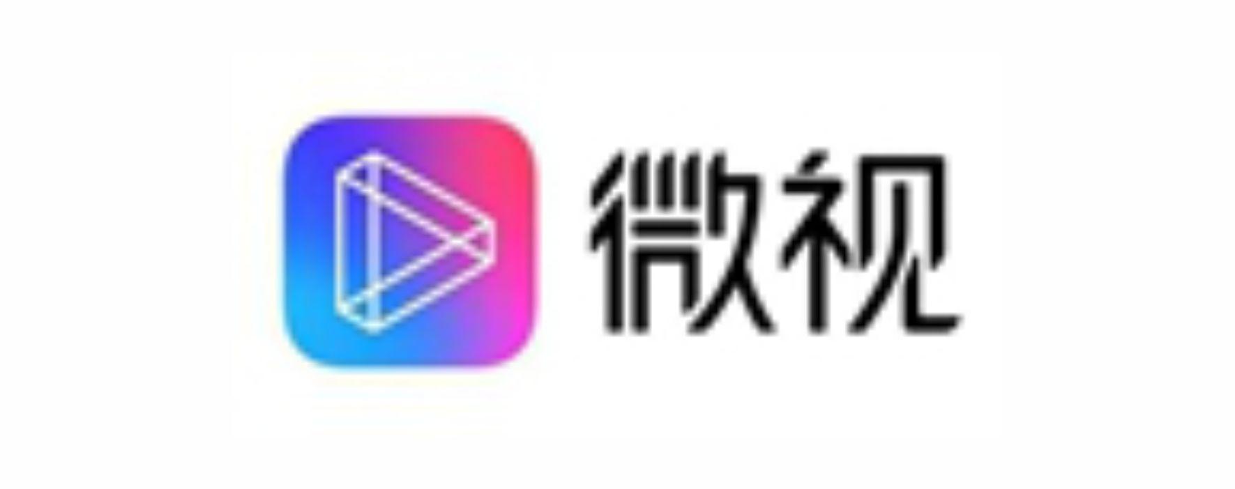 合作媒体