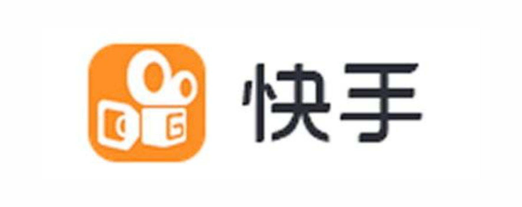 合作媒体