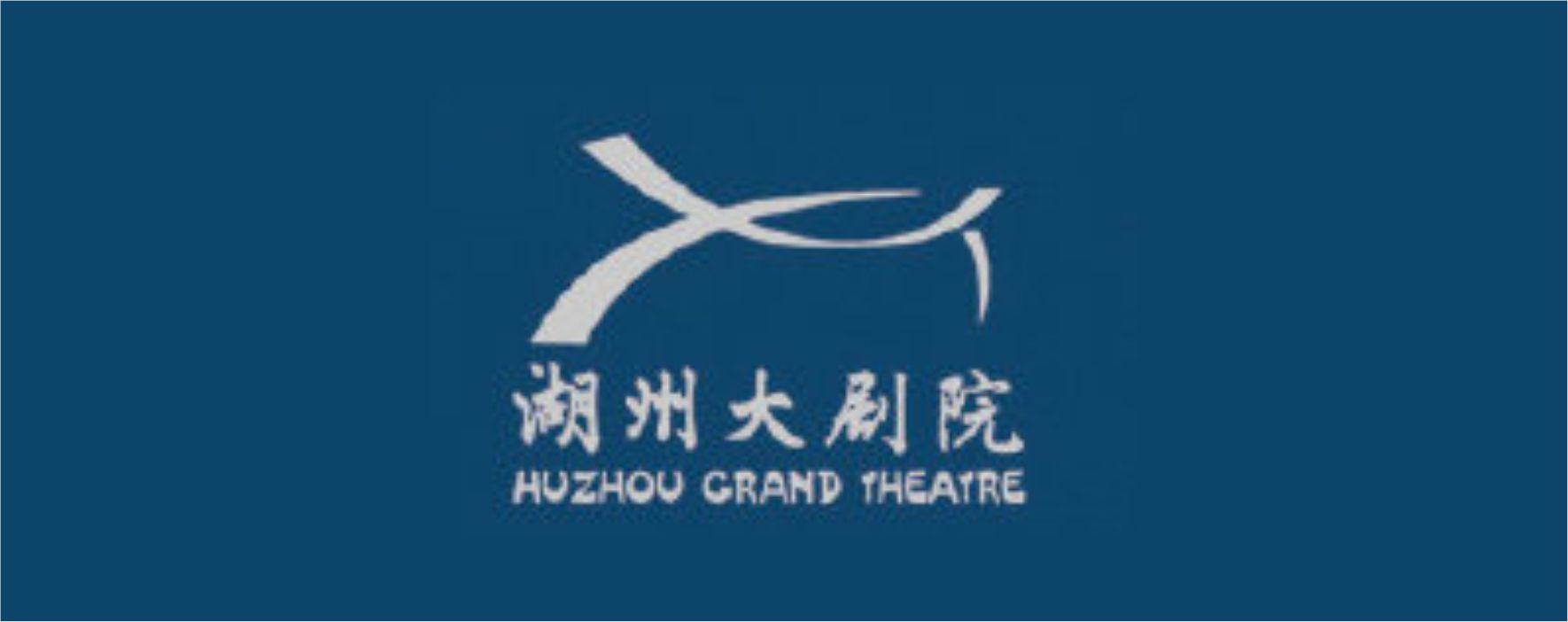 合作伙伴