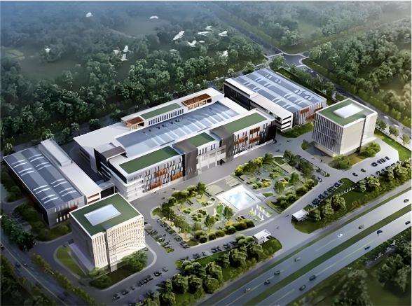星空飞行学院