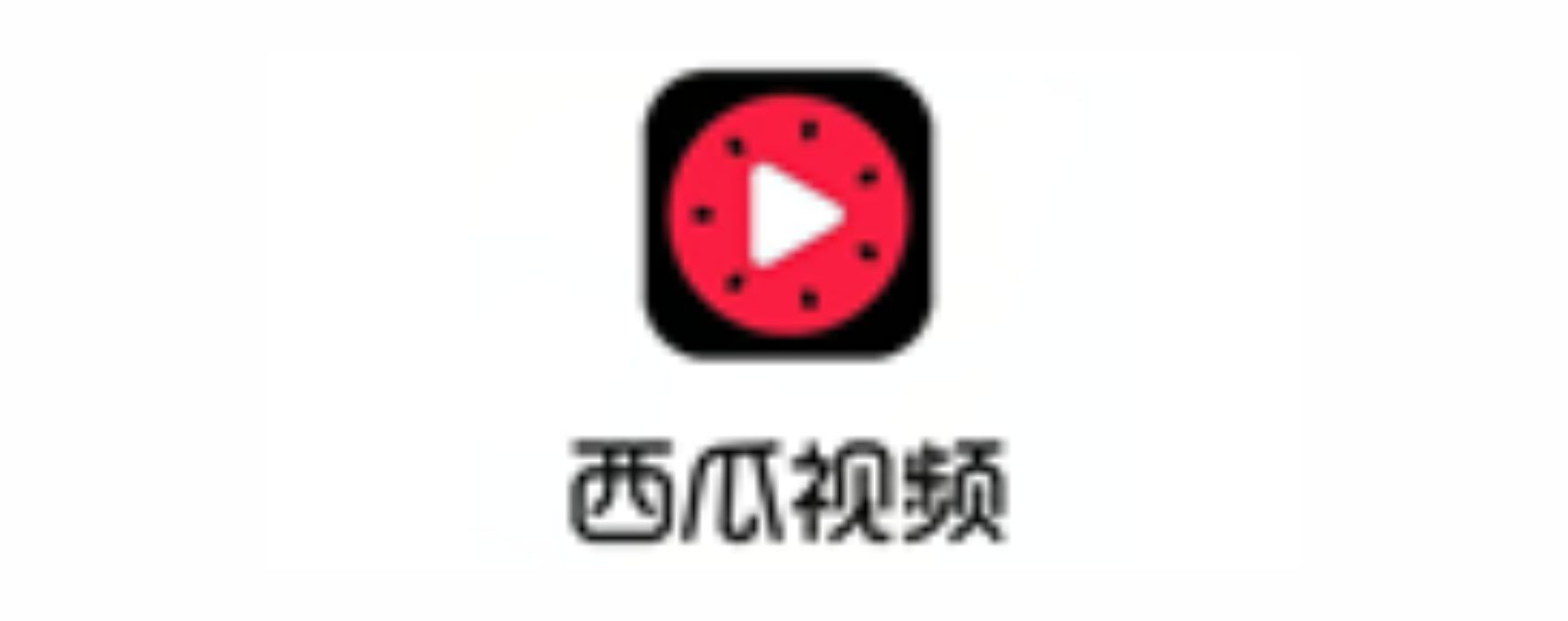 合作媒体