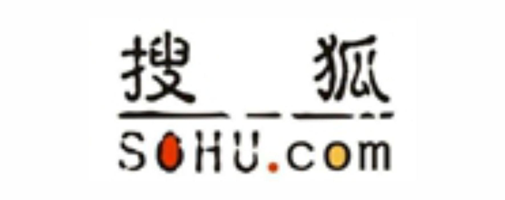 合作媒体