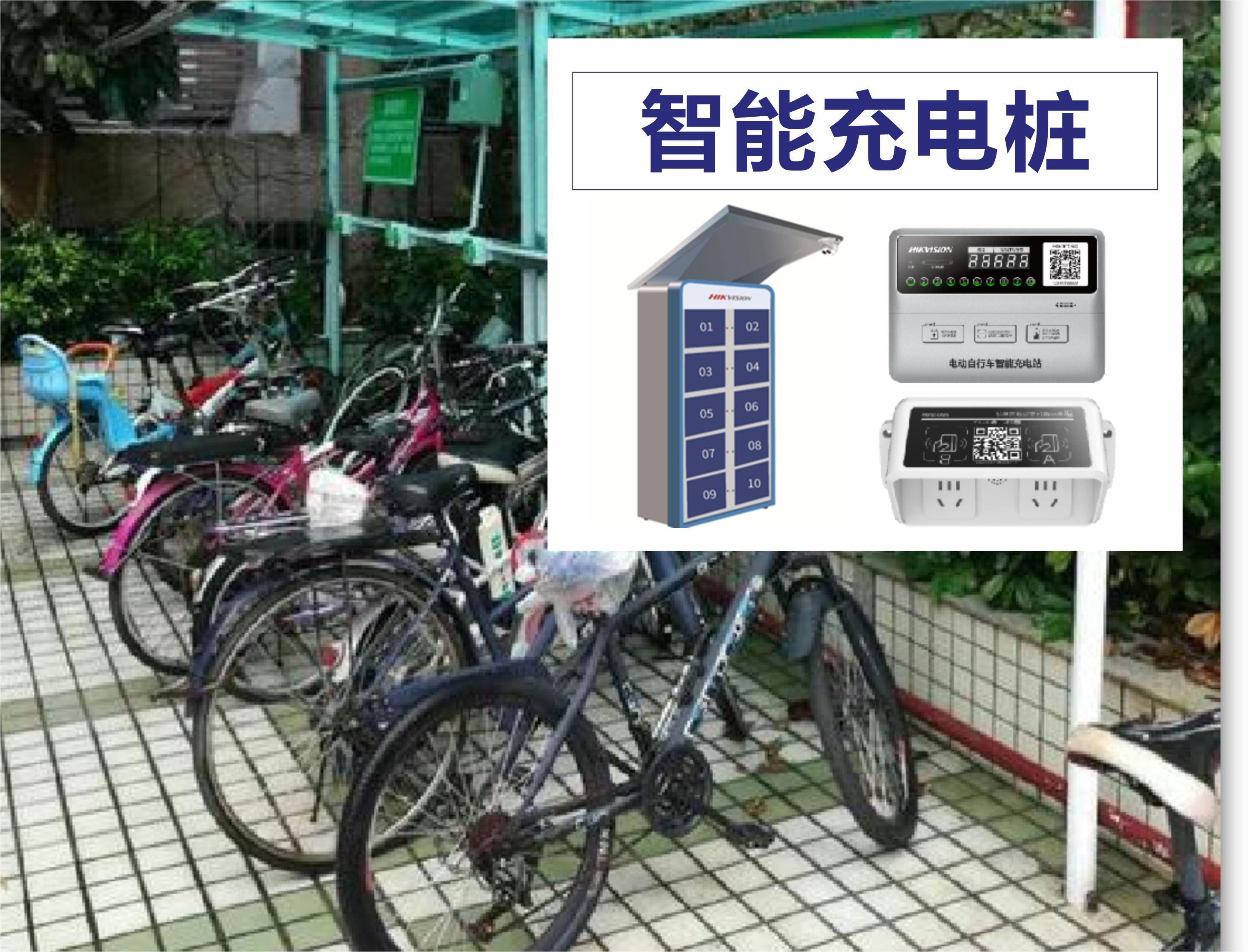 只能停几台车的场地