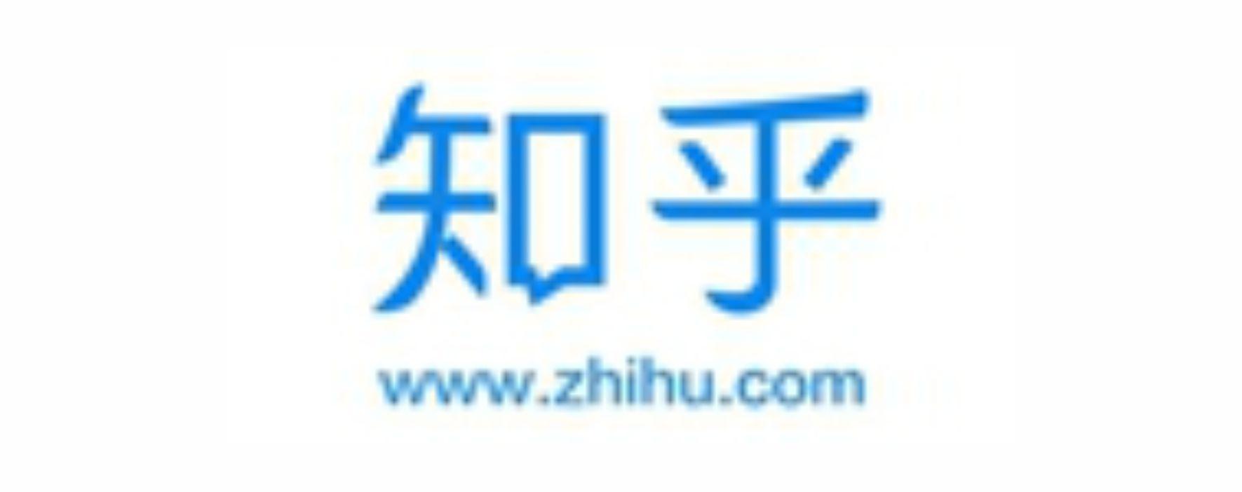 合作媒体