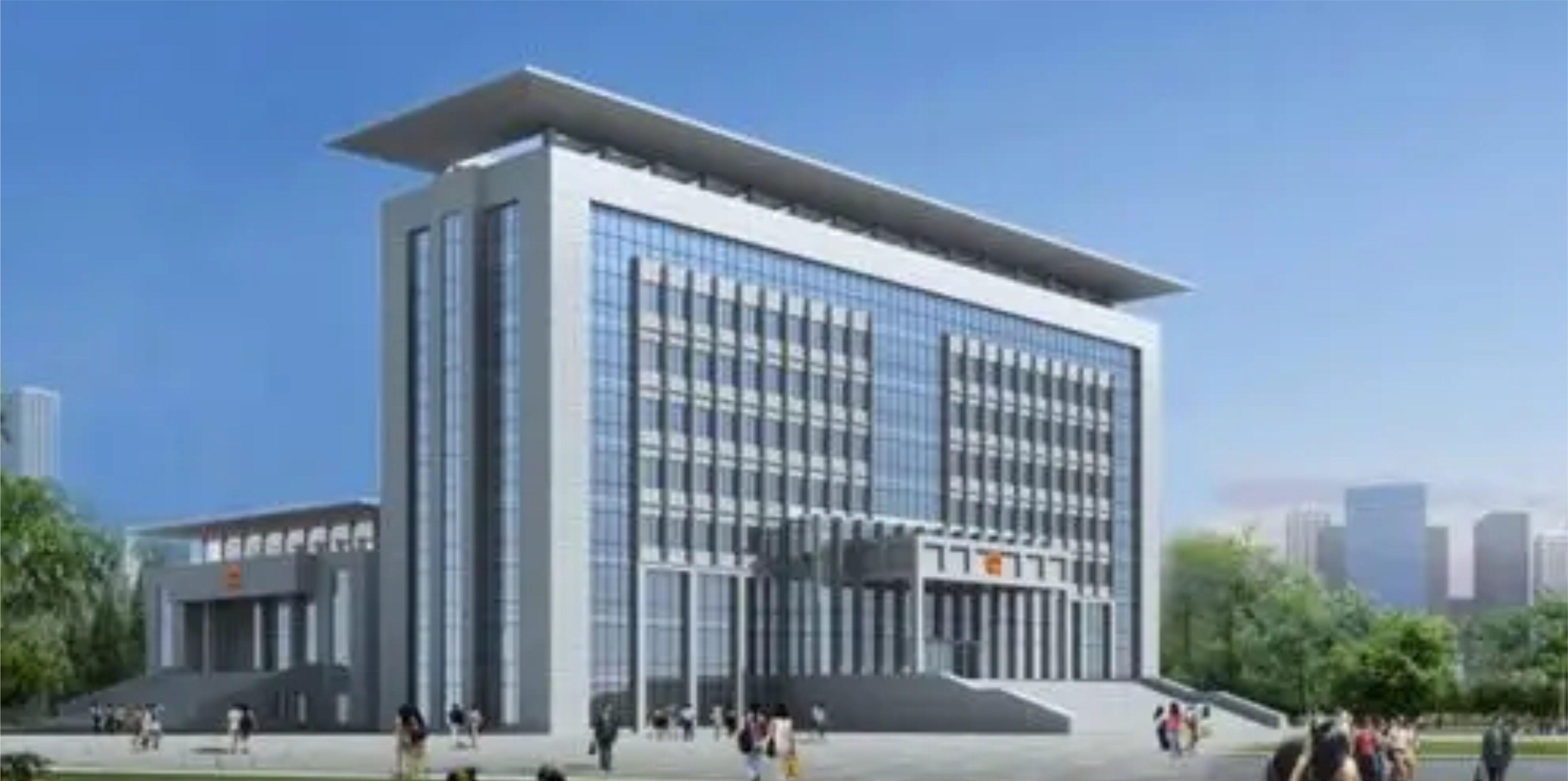 社会单位消防安全评估