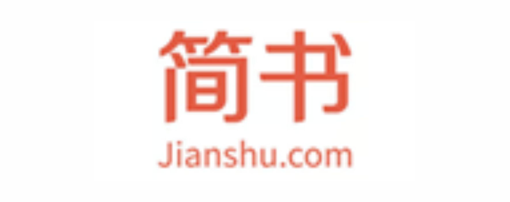 合作媒体