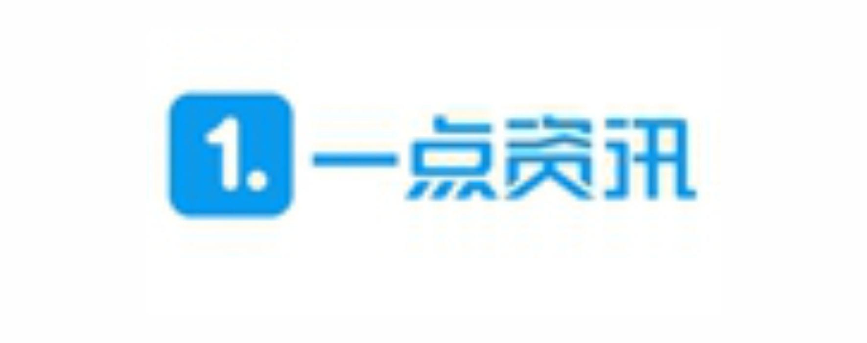 合作媒体