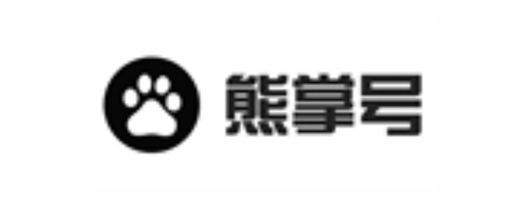 合作媒体
