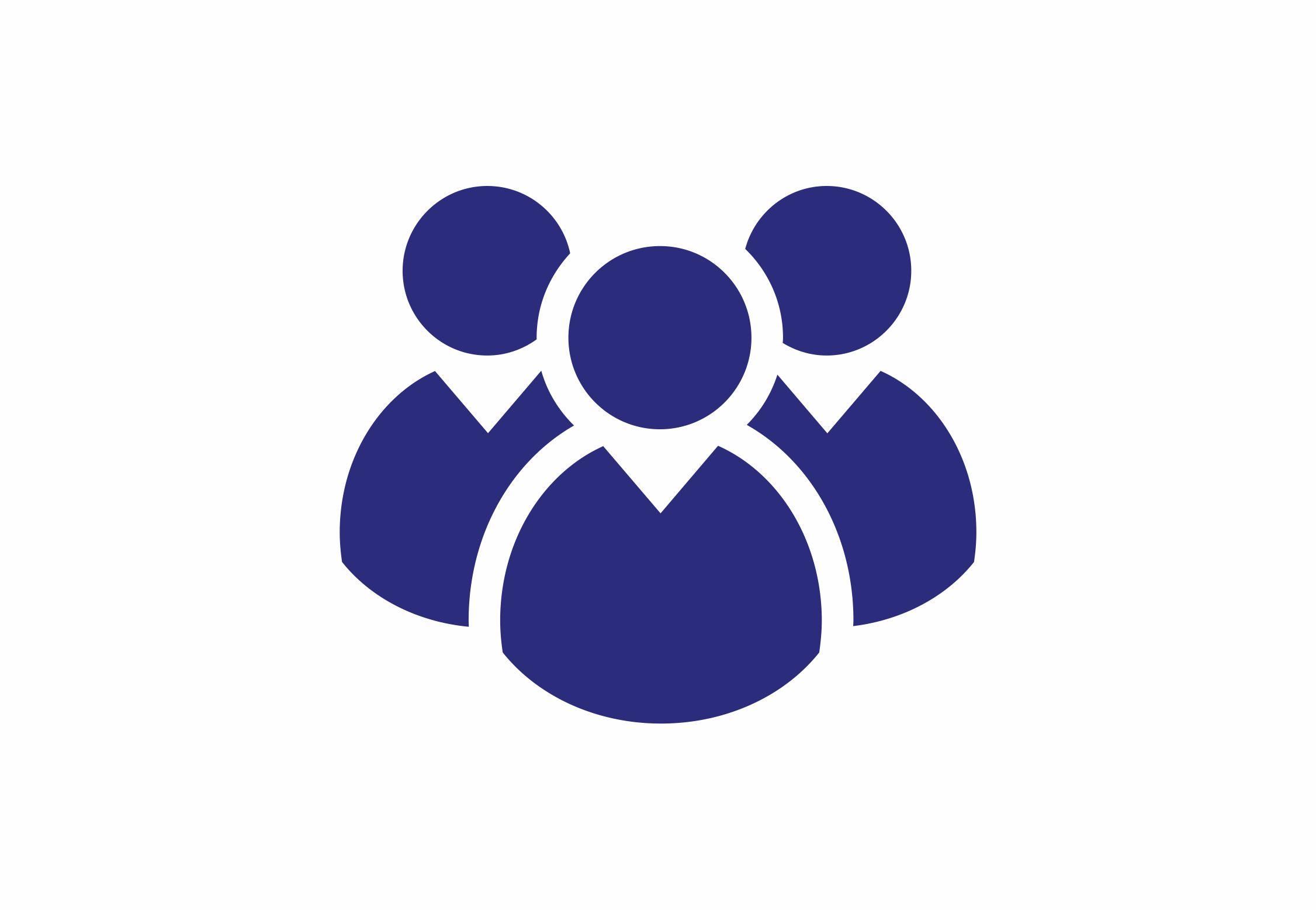 专业团队
