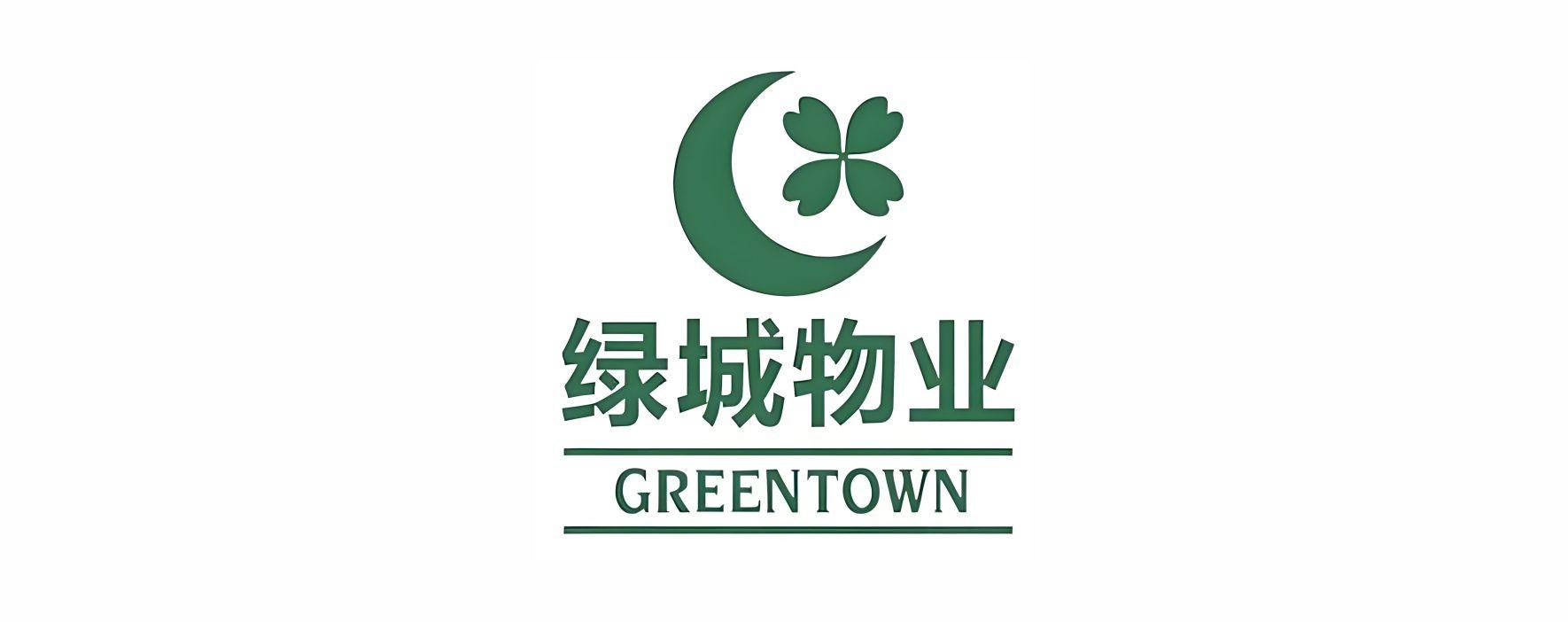 合作伙伴