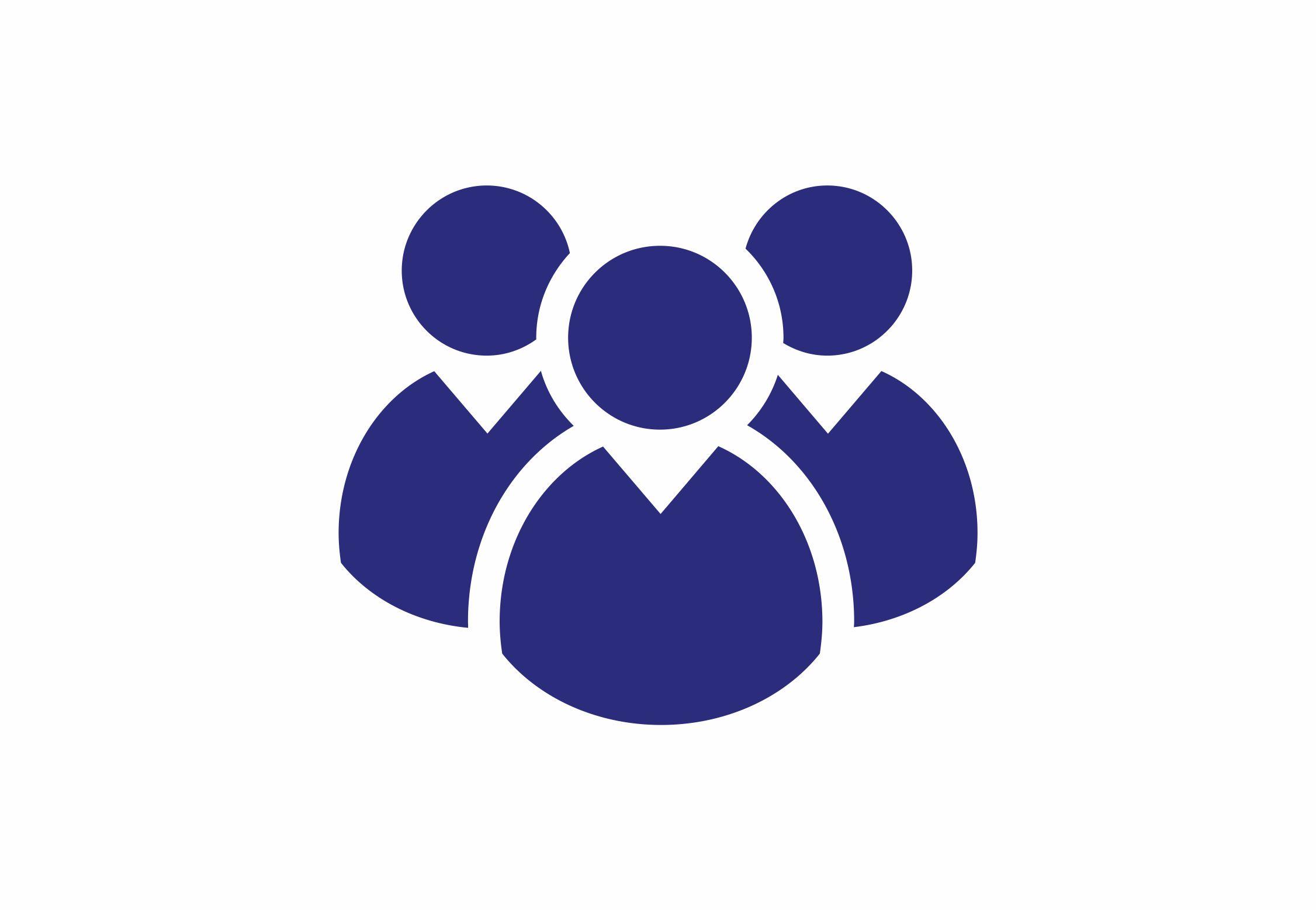 专业团队