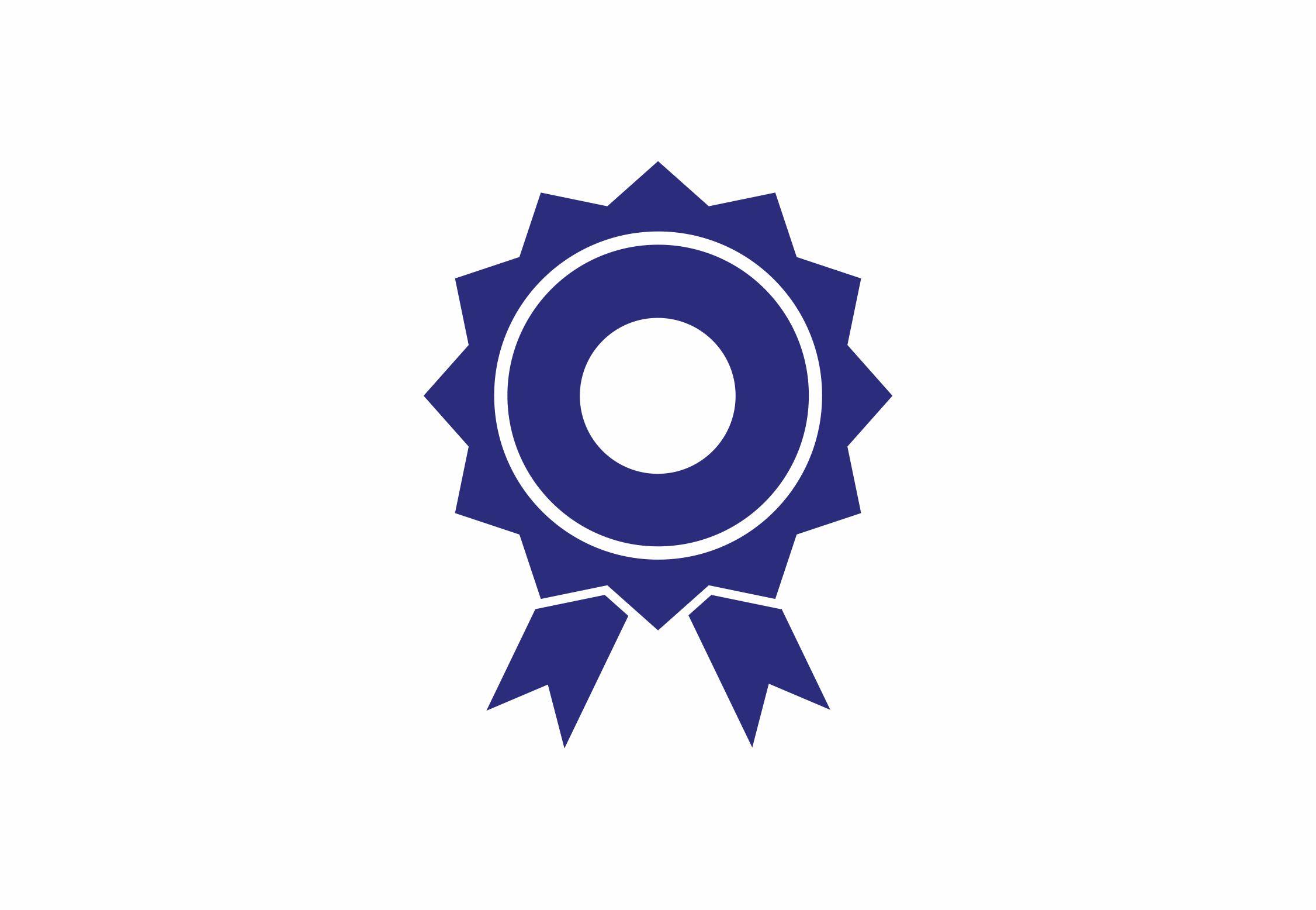 浙江省消防协会年度诚信单位