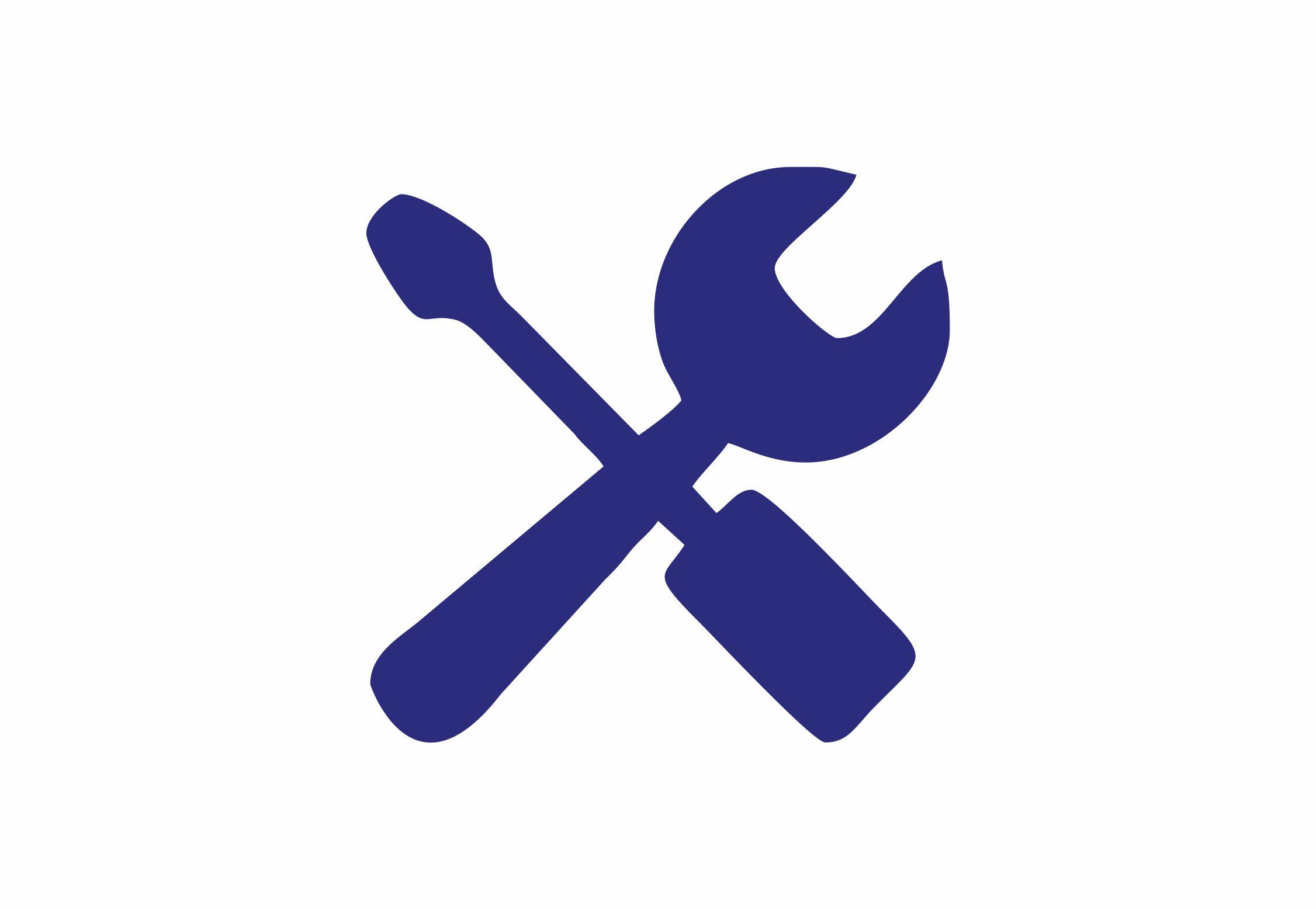 消防维保