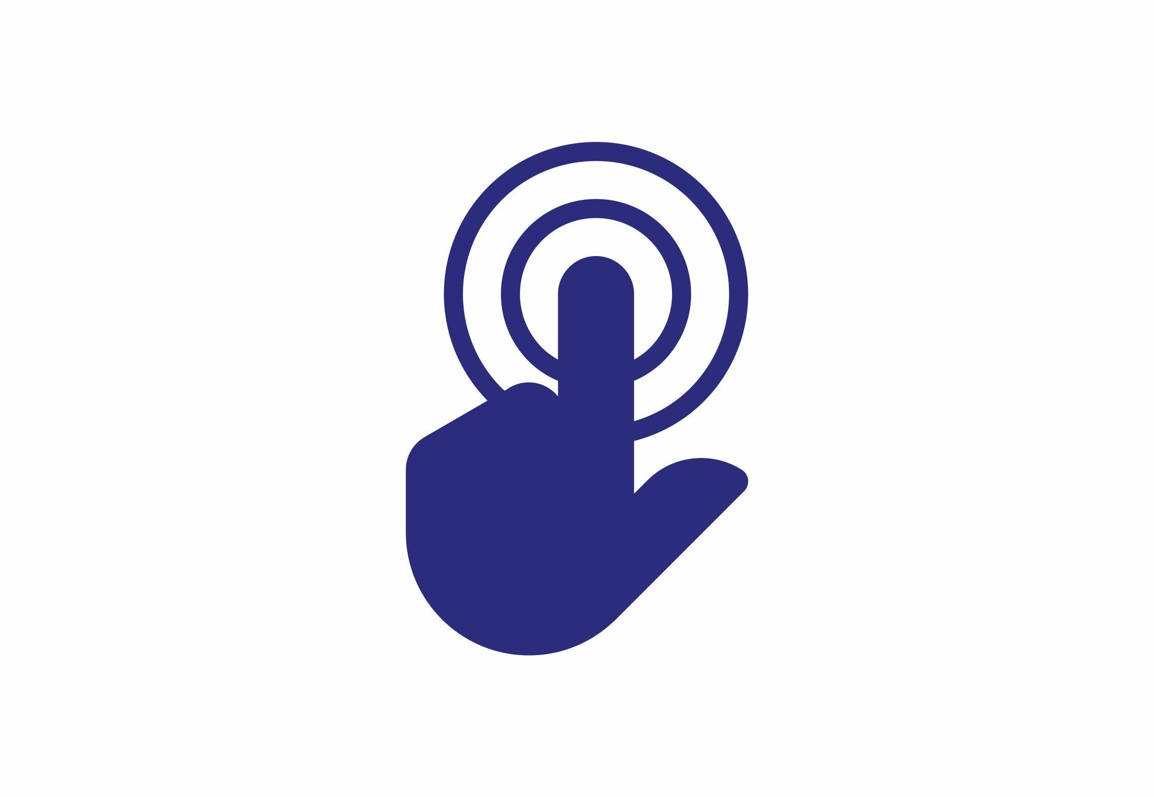 报考指南