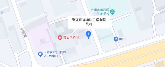 未命名-2.png